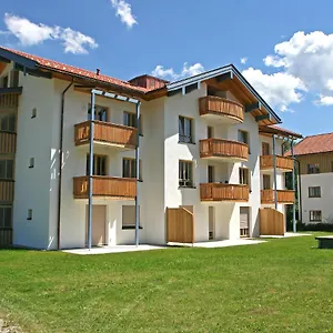 Bibeloed-7 By Interhome Apartment