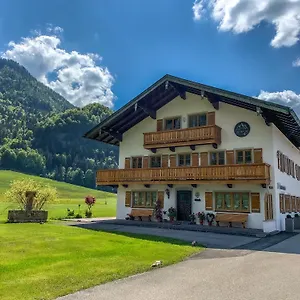 Gastager Hof Apartment